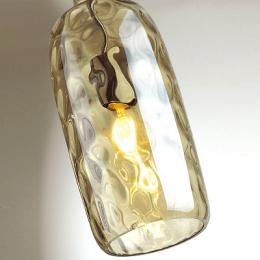 Подвесной светильник Odeon Light Sitora  - 2